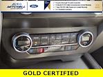 2021 Ford Expedition 4x4 SUV for sale #F9700 - photo 23