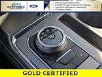 2021 Ford Expedition 4x4 SUV for sale #F9700 - photo 24