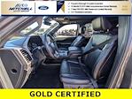2021 Ford Expedition 4x4 SUV for sale #F9700 - photo 25