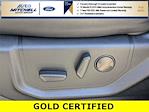 2021 Ford Expedition 4x4 SUV for sale #F9700 - photo 26