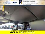 2021 Ford Expedition 4x4 SUV for sale #F9700 - photo 27