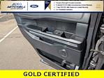 2021 Ford Expedition 4x4 SUV for sale #F9700 - photo 28