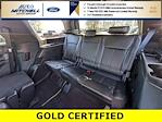 2021 Ford Expedition 4x4 SUV for sale #F9700 - photo 29