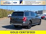 2021 Ford Expedition 4x4 SUV for sale #F9700 - photo 2