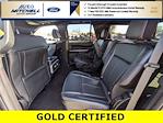 2021 Ford Expedition 4x4 SUV for sale #F9700 - photo 30