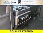 2021 Ford Expedition 4x4 SUV for sale #F9700 - photo 31