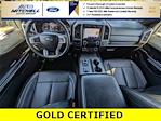2021 Ford Expedition 4x4 SUV for sale #F9700 - photo 32