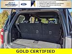 2021 Ford Expedition 4x4 SUV for sale #F9700 - photo 33