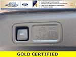 2021 Ford Expedition 4x4 SUV for sale #F9700 - photo 34
