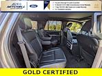 2021 Ford Expedition 4x4 SUV for sale #F9700 - photo 35