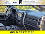 2021 Ford Expedition 4x4 SUV for sale #F9700 - photo 36