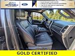 2021 Ford Expedition 4x4 SUV for sale #F9700 - photo 37