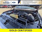 2021 Ford Expedition 4x4 SUV for sale #F9700 - photo 38