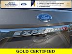 2021 Ford Expedition 4x4 SUV for sale #F9700 - photo 39