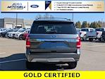 2021 Ford Expedition 4x4 SUV for sale #F9700 - photo 4