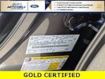 2021 Ford Expedition 4x4 SUV for sale #F9700 - photo 41
