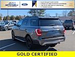 2021 Ford Expedition 4x4 SUV for sale #F9700 - photo 5