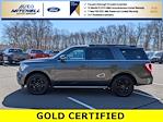 2021 Ford Expedition 4x4 SUV for sale #F9700 - photo 6