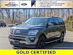 2021 Ford Expedition 4x4 SUV for sale #F9700 - photo 7