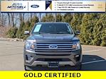2021 Ford Expedition 4x4 SUV for sale #F9700 - photo 8