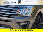 2021 Ford Expedition 4x4 SUV for sale #F9700 - photo 9