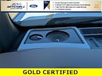 2023 Ford Bronco 4x4 SUV for sale #F9709 - photo 12