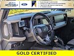 2023 Ford Bronco 4x4 SUV for sale #F9709 - photo 13