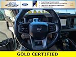 2023 Ford Bronco 4x4 SUV for sale #F9709 - photo 14