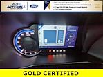 2023 Ford Bronco 4x4 SUV for sale #F9709 - photo 15