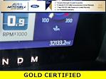 2023 Ford Bronco 4x4 SUV for sale #F9709 - photo 16