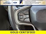 2023 Ford Bronco 4x4 SUV for sale #F9709 - photo 17