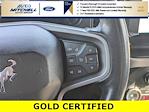 2023 Ford Bronco 4x4 SUV for sale #F9709 - photo 18