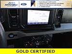 2023 Ford Bronco 4x4 SUV for sale #F9709 - photo 19