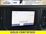 2023 Ford Bronco 4x4 SUV for sale #F9709 - photo 20