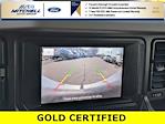 2023 Ford Bronco 4x4 SUV for sale #F9709 - photo 21