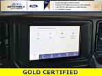 2023 Ford Bronco 4x4 SUV for sale #F9709 - photo 22