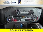 2023 Ford Bronco 4x4 SUV for sale #F9709 - photo 23