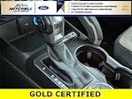 2023 Ford Bronco 4x4 SUV for sale #F9709 - photo 24