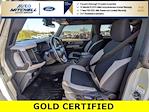 2023 Ford Bronco 4x4 SUV for sale #F9709 - photo 25