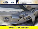 2023 Ford Bronco 4x4 SUV for sale #F9709 - photo 26