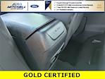 2023 Ford Bronco 4x4 SUV for sale #F9709 - photo 28