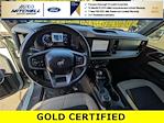 2023 Ford Bronco 4x4 SUV for sale #F9709 - photo 29