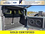 2023 Ford Bronco 4x4 SUV for sale #F9709 - photo 30