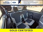 2023 Ford Bronco 4x4 SUV for sale #F9709 - photo 31