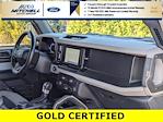 2023 Ford Bronco 4x4 SUV for sale #F9709 - photo 32