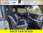 2023 Ford Bronco 4x4 SUV for sale #F9709 - photo 33
