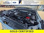2023 Ford Bronco 4x4 SUV for sale #F9709 - photo 34