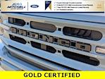 2023 Ford Bronco 4x4 SUV for sale #F9709 - photo 35