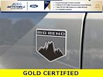 2023 Ford Bronco 4x4 SUV for sale #F9709 - photo 36