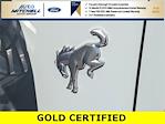 2023 Ford Bronco 4x4 SUV for sale #F9709 - photo 37
